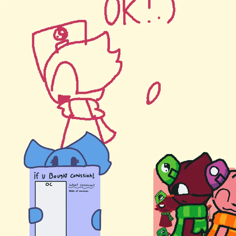 Game by @ur-official_YUR1