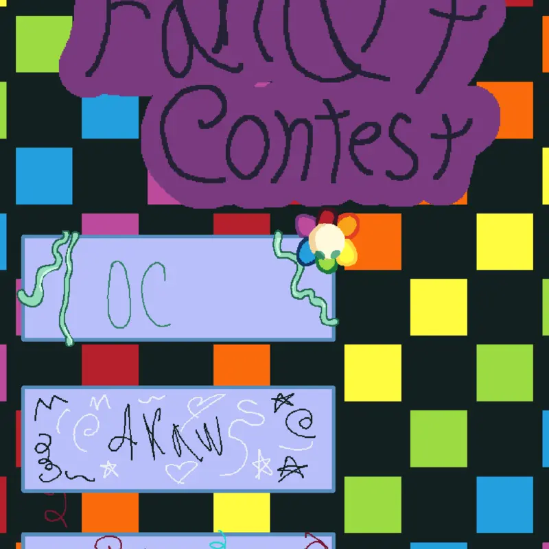 Game by @gUtzxoxo