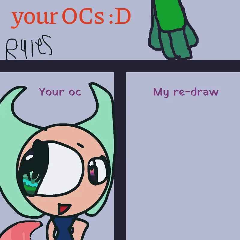 Game by @C4T_CUT3C0R3