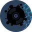 Evogamer85 avatar