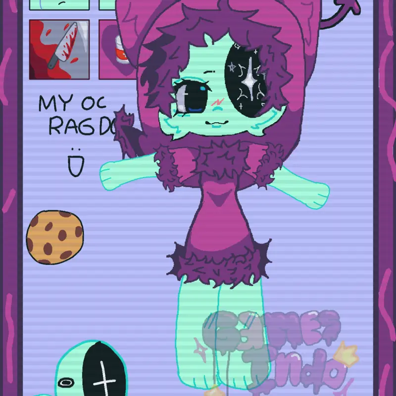 Game by @games_indo123