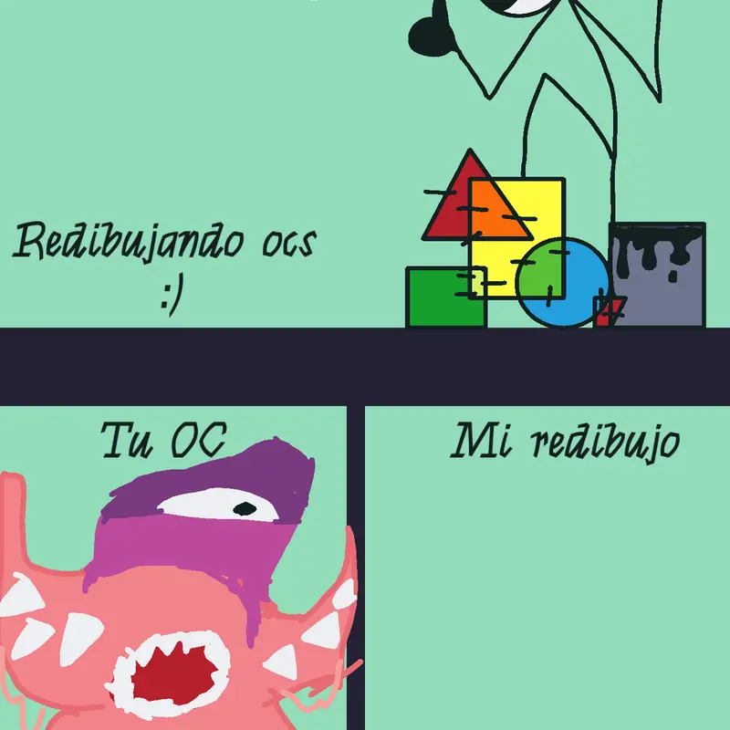 Game by @rafael_alfale2