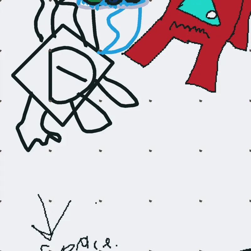 Game by @text-face