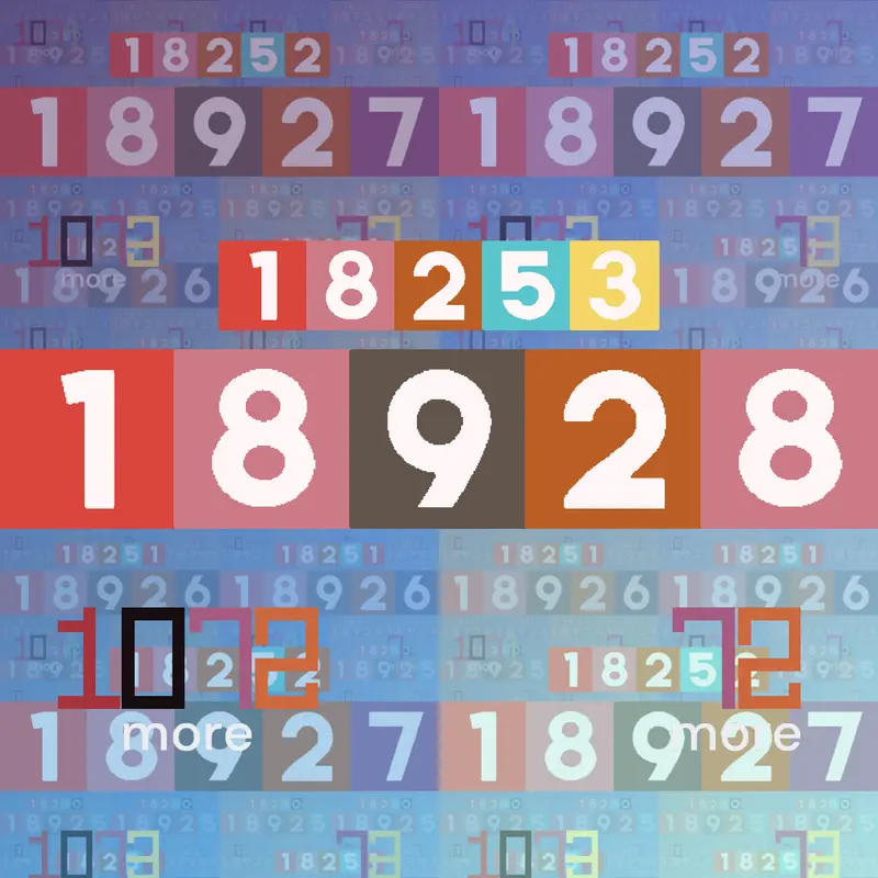 Game by @89TD_PortalChains-2026