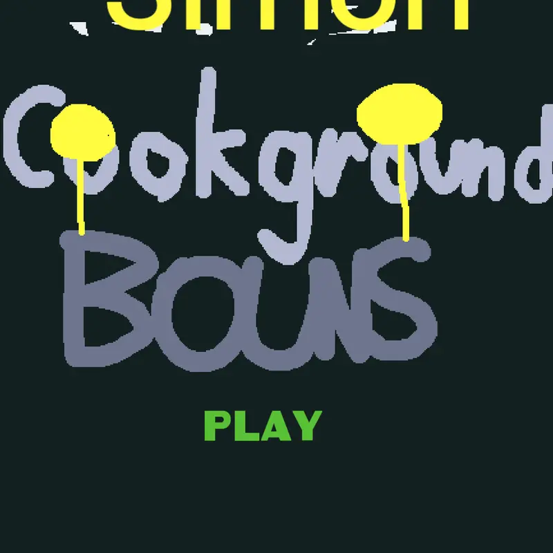 Game by @UnikittyEpicDude