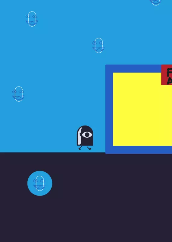 Game by @Layer_anti-block