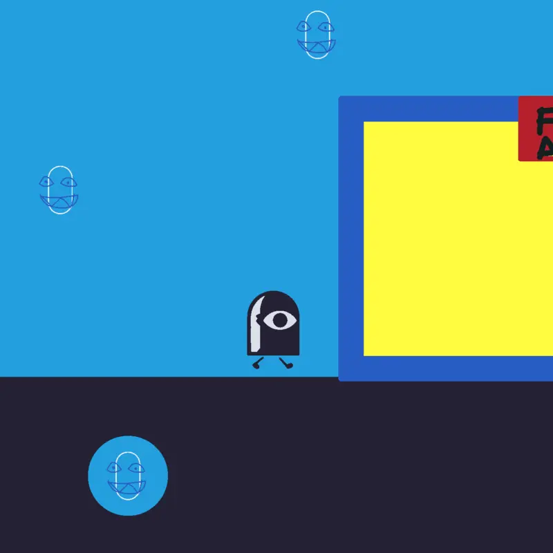 Game by @Layer_Anti-Block