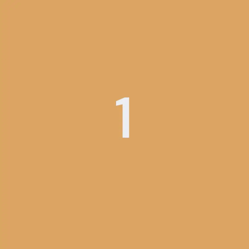 Game by @Dothi