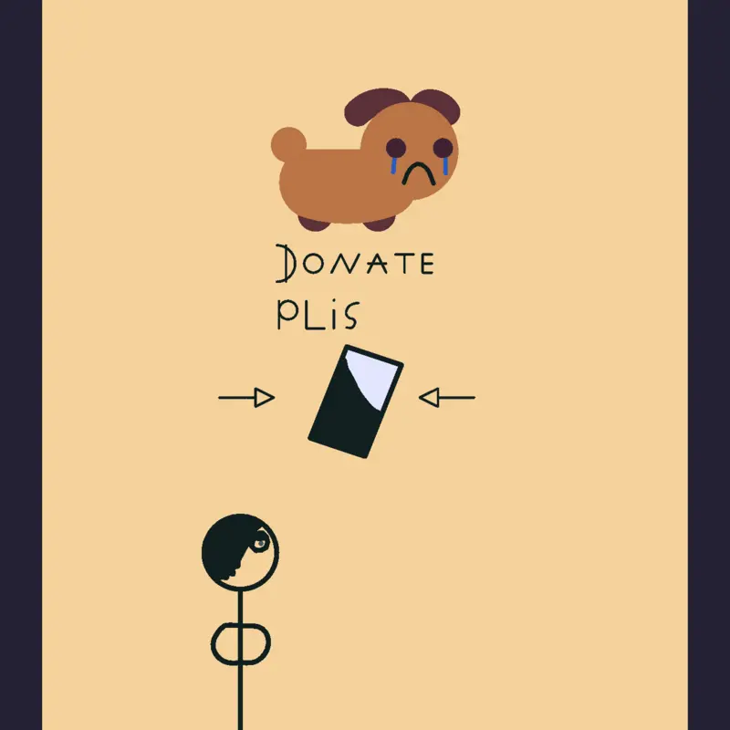 Game by @your-name-official