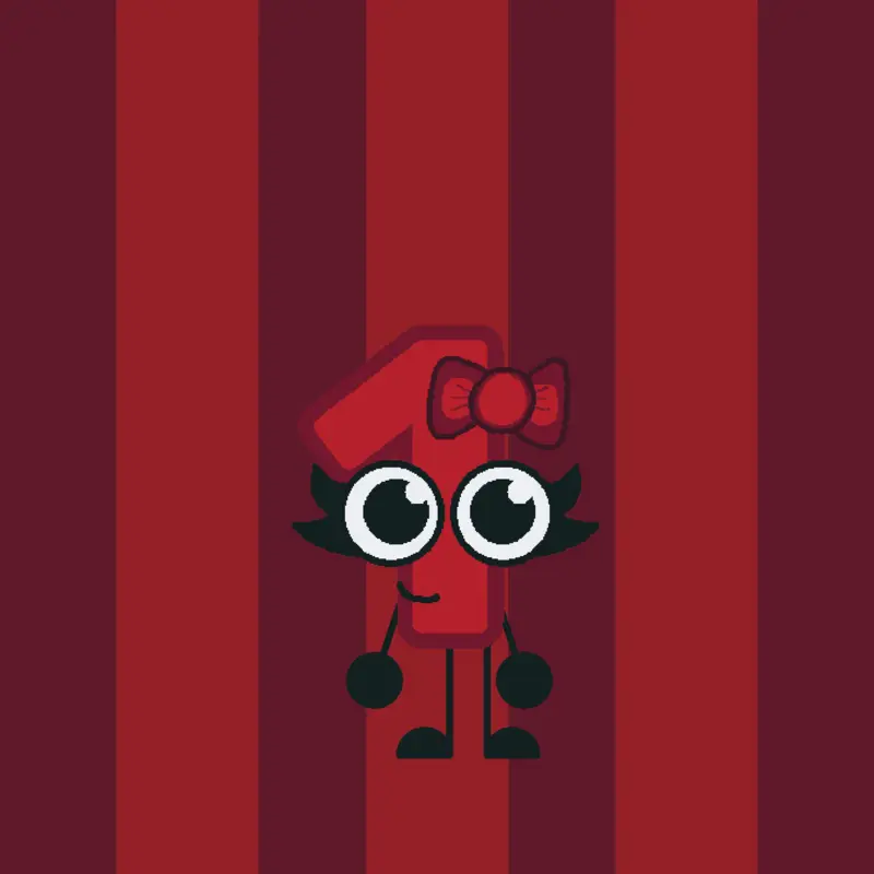 Game by @HalloweenLandryHits200