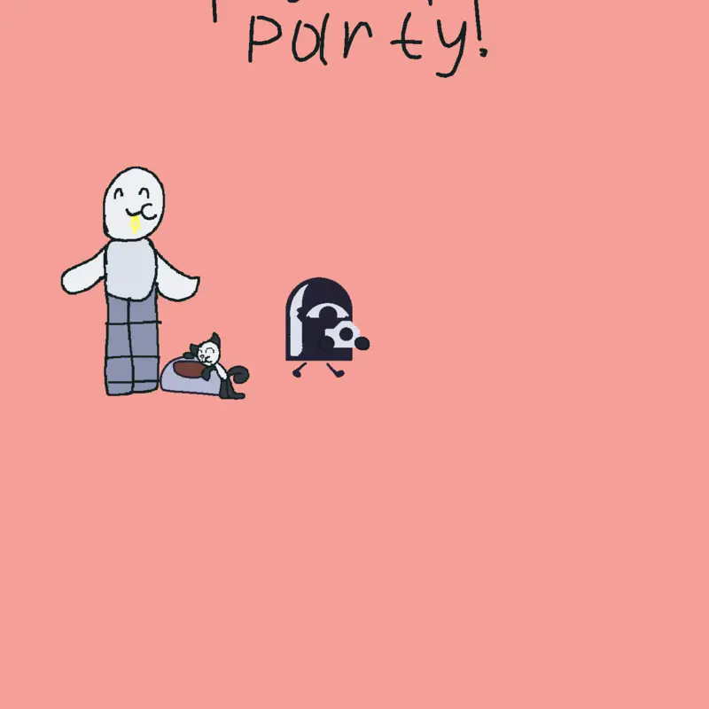 Game by @Cat23_NotOriginalName