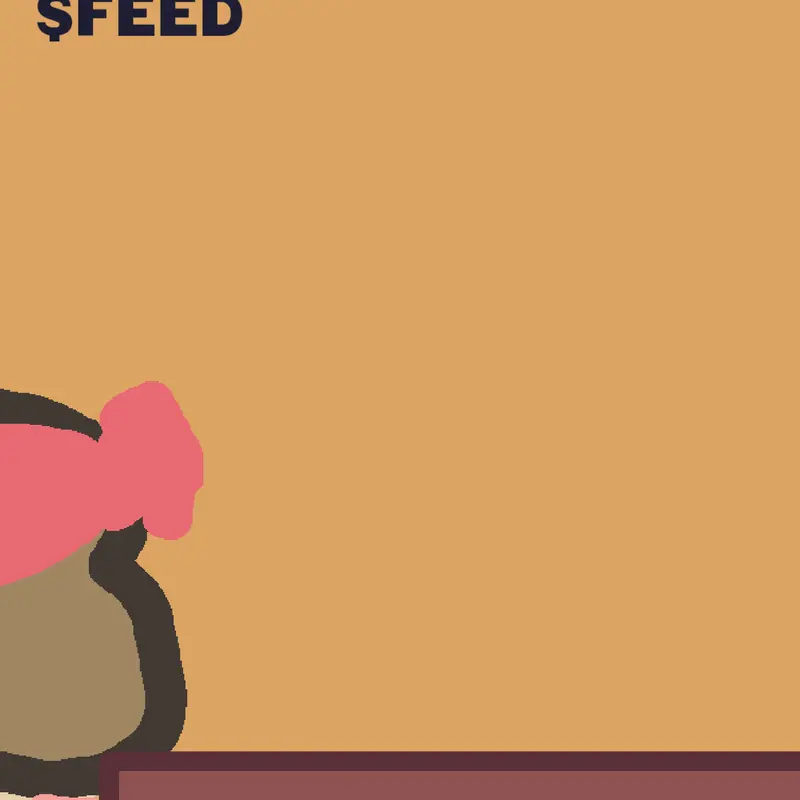 Game by @EggyTheEmojiCat