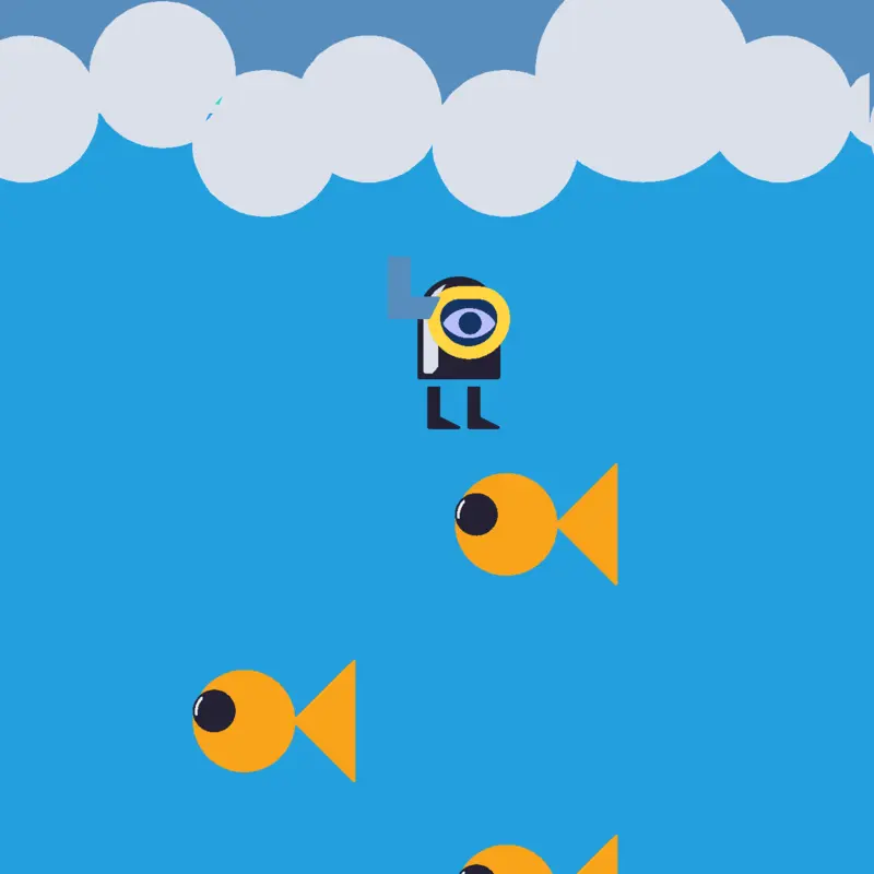 Game by @collay-company
