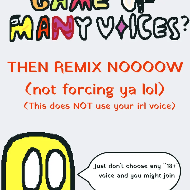 Game by @Im_nooby