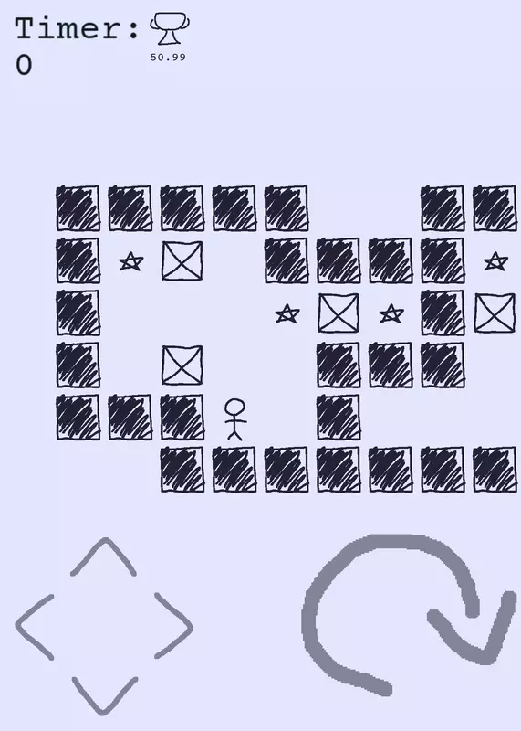 Game by @plyonty_WinXU
