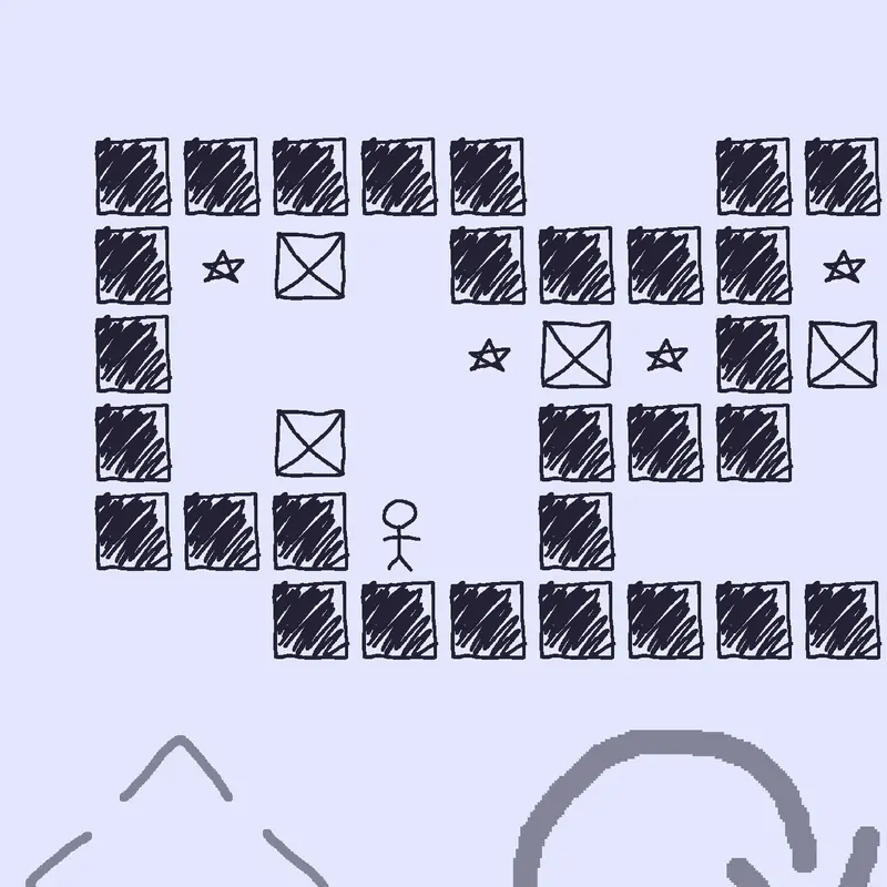 Game by @plyonty_WinXU