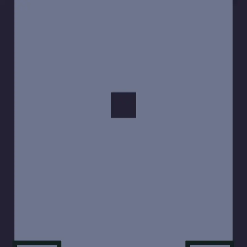 Game by @dongkey