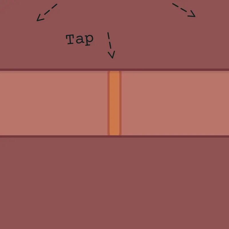 Game by @Aytist