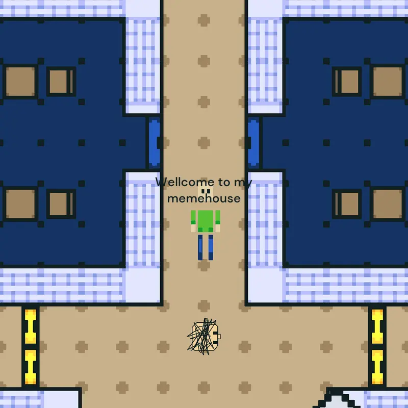 Game by @Circky