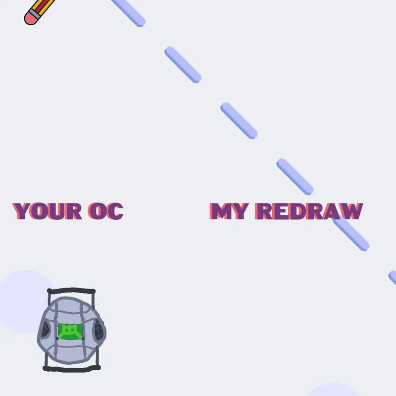 Game by @Creative_Core