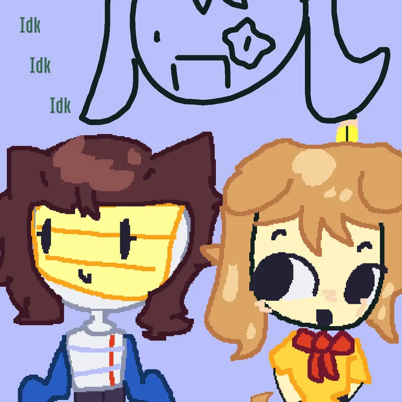 Game by @colorpieOffical_ALT