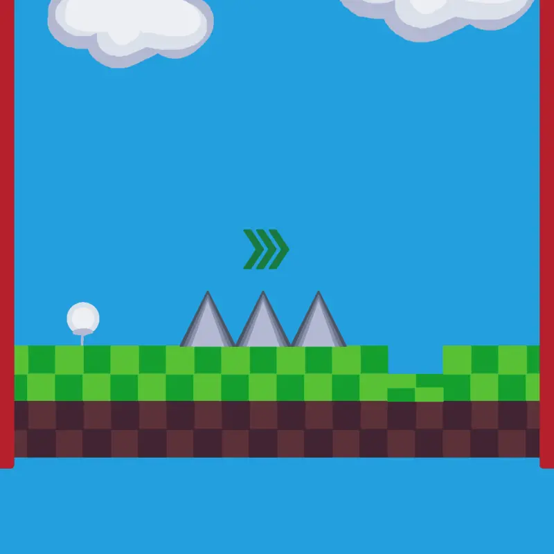 Game by @setherseve