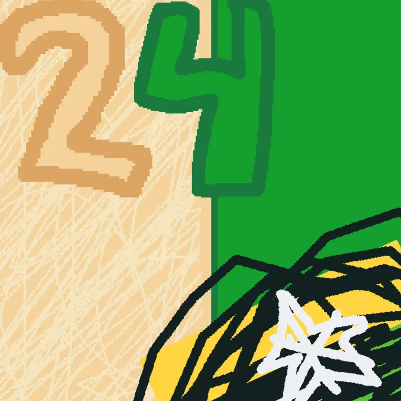 Game by @luky_number_125