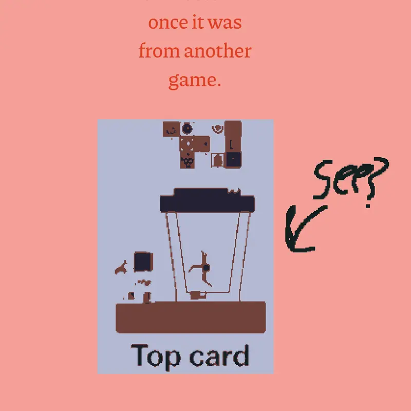 Game by @dangoisbeingtheonemaster