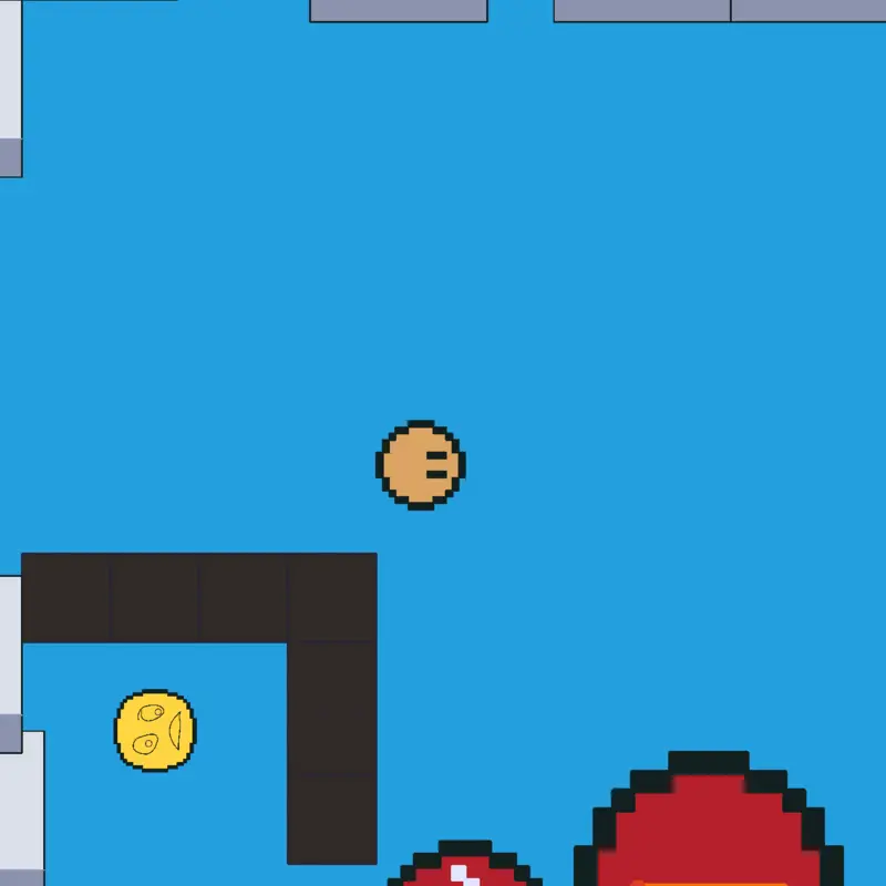 Game by @Foxik1