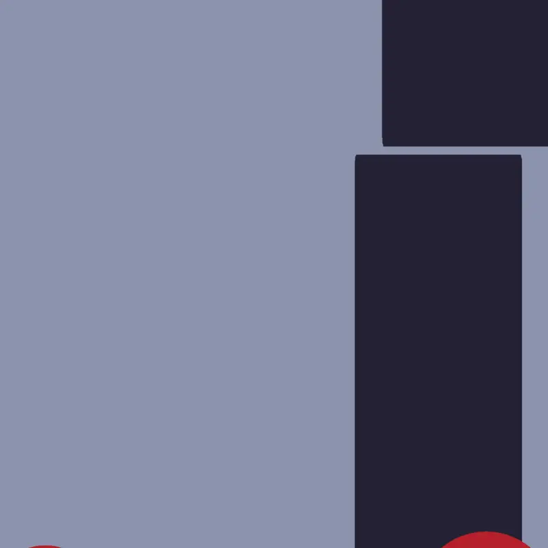 Game by @cocooy