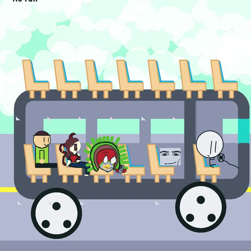 Game by @oomegalega564
