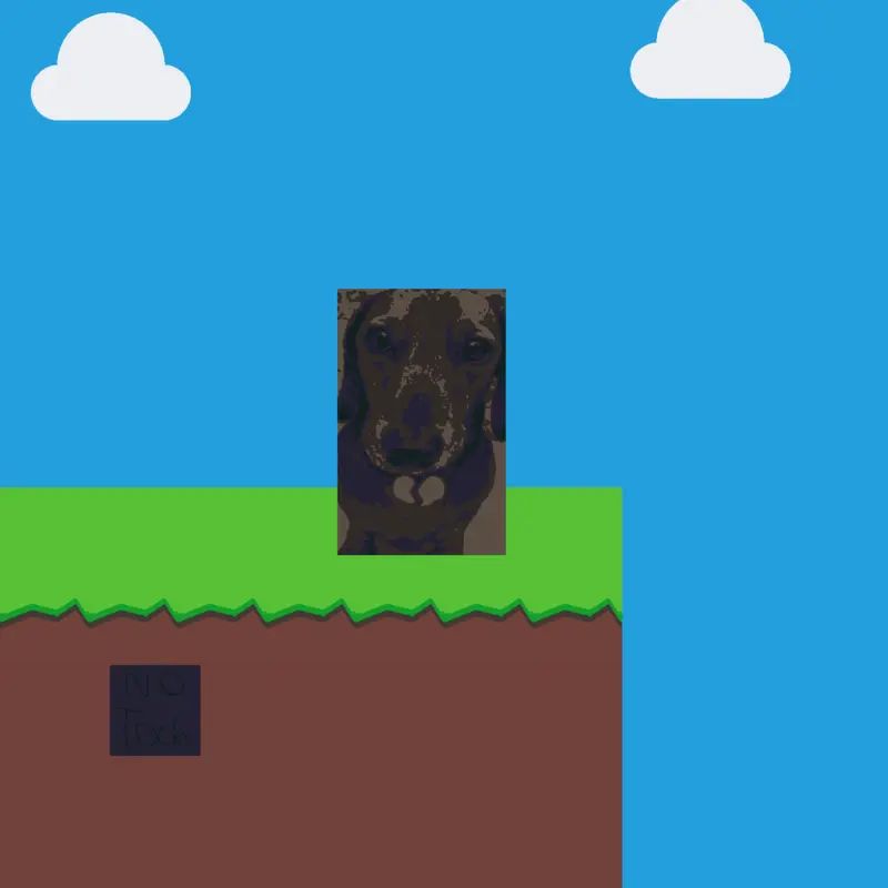 Game by @ZUR4