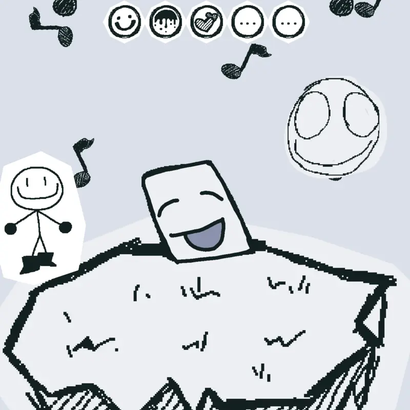 Game by @New_Clicker