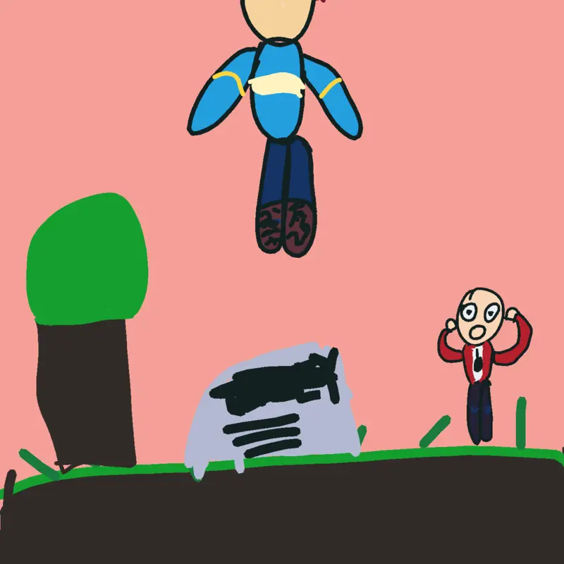 Game by @hipernoob