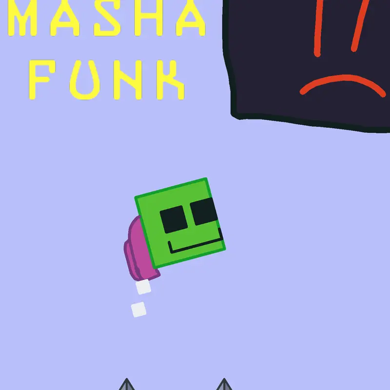 Game by @among_us_boy123