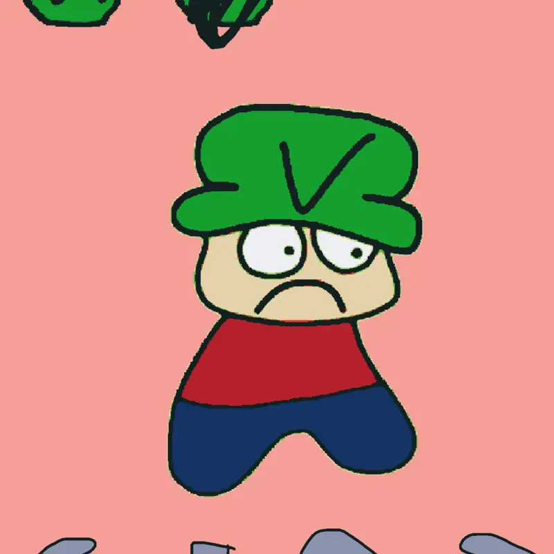 Game by @cuberoot-bambi