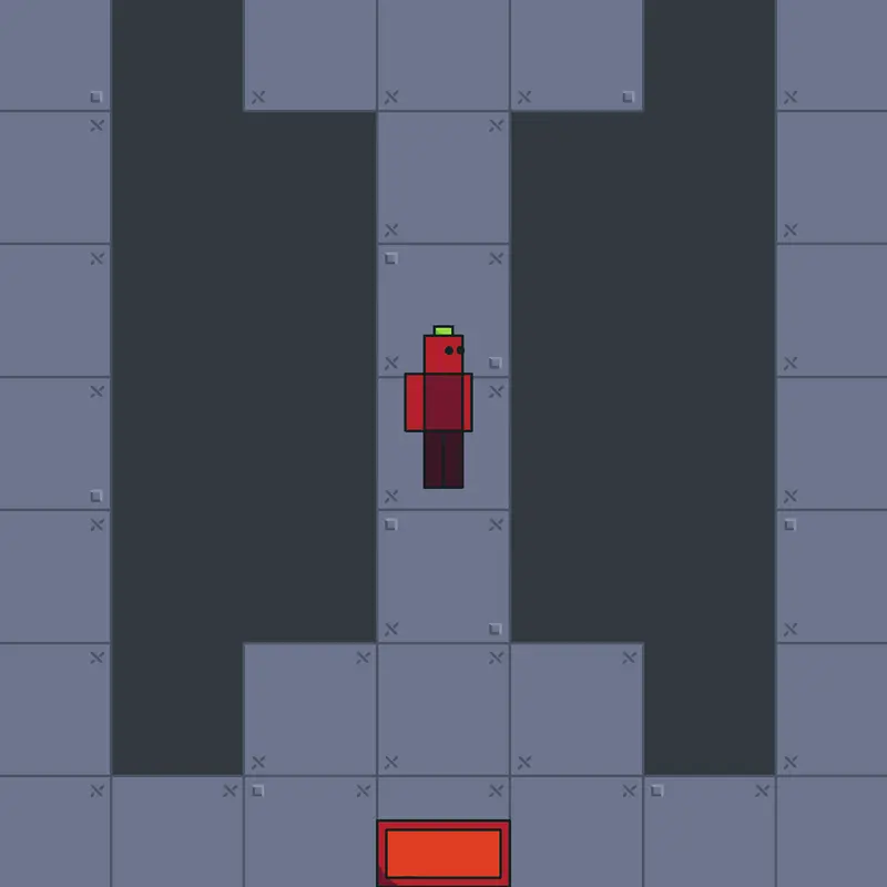 Game by @TTDD