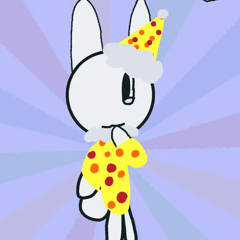 Game by @Cat_you