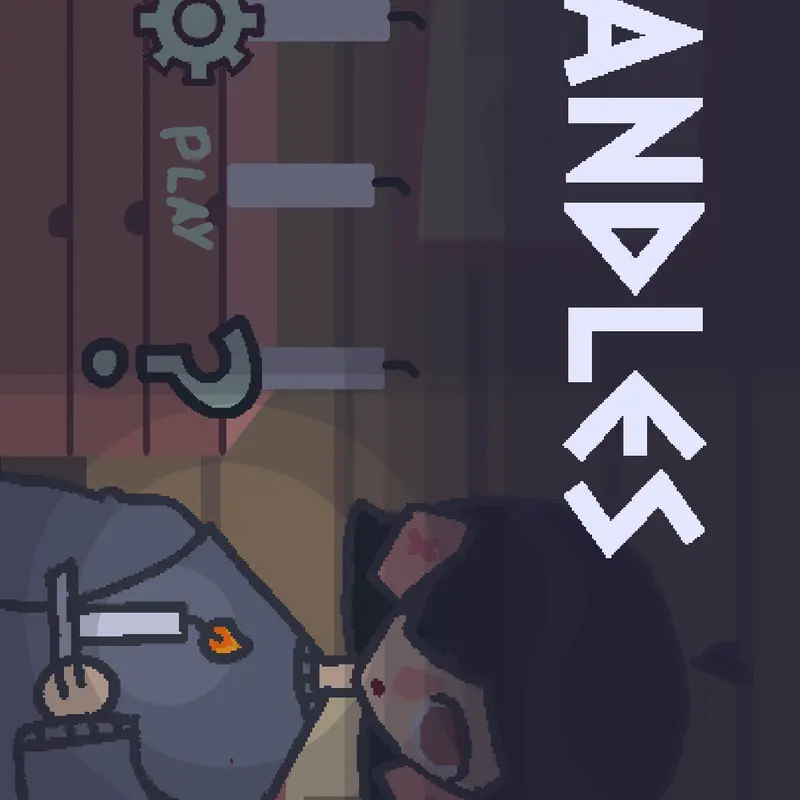 Game by @noobekg