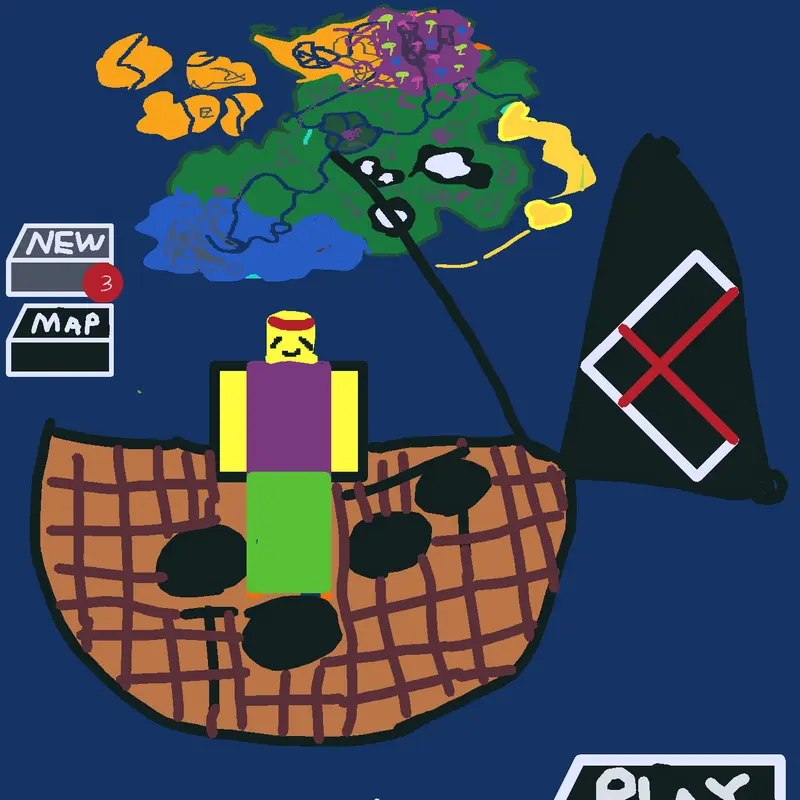 Game by @Saninto_game