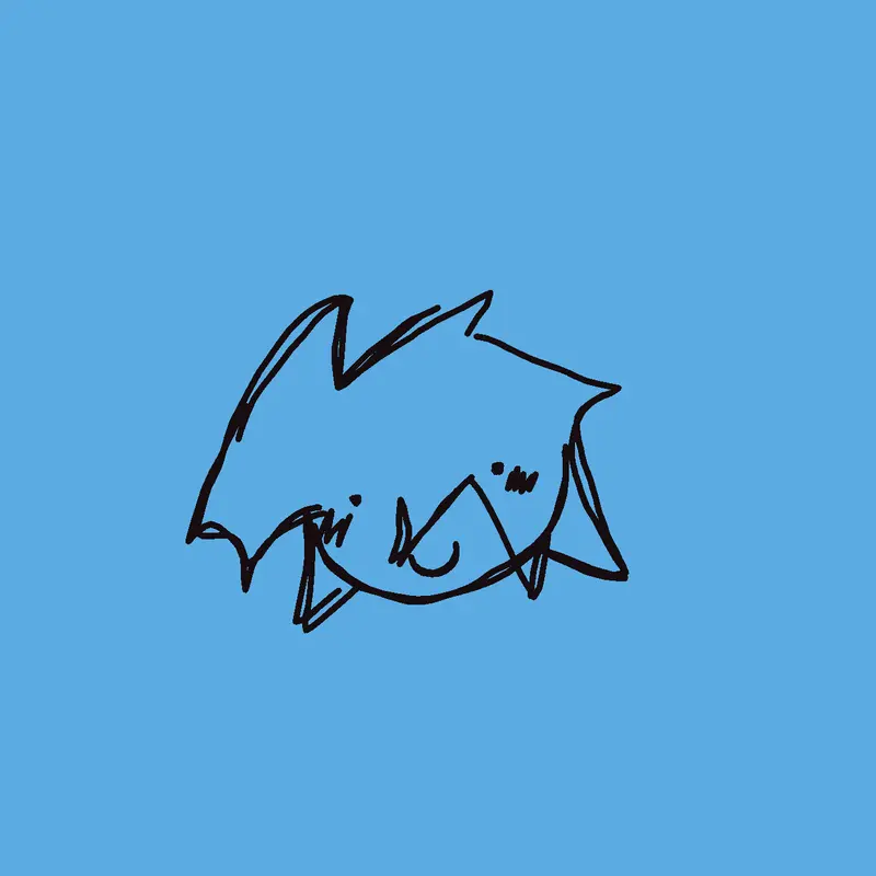 Game by @Ao-oni_lover_Retake