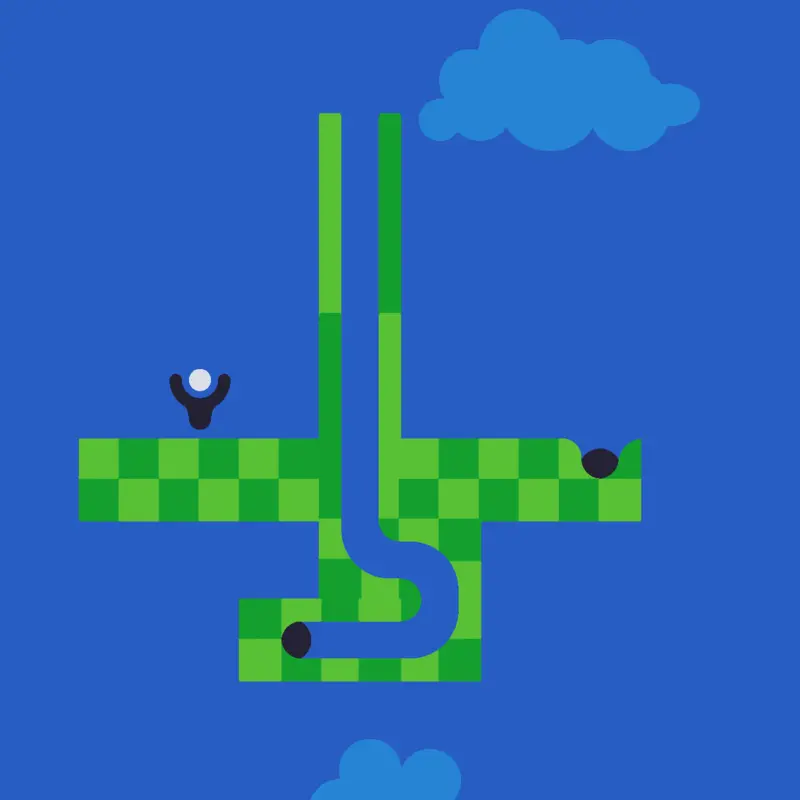 Game by @CastleOwlIsHere