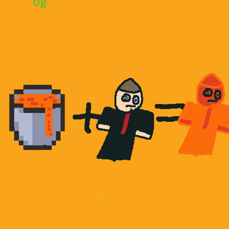 Game by @thegamerguy2000alt