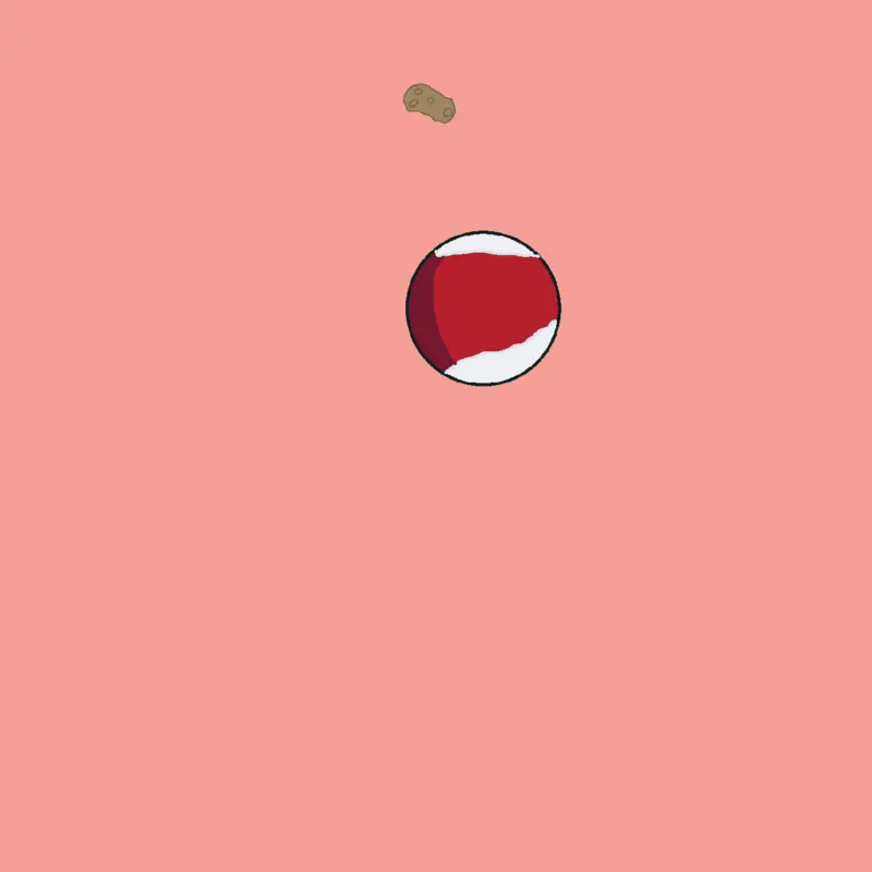 Game by @ottomanos