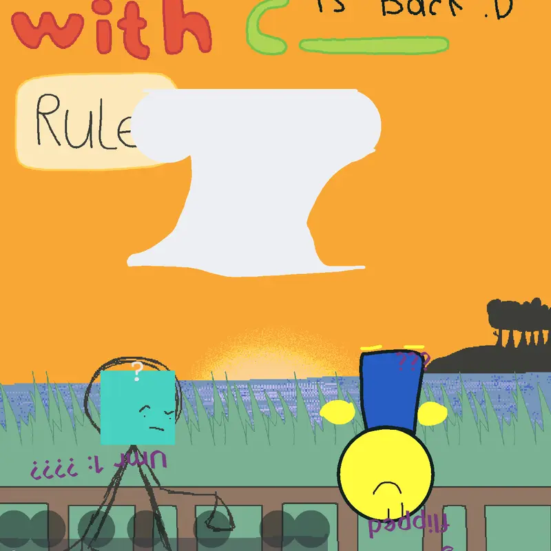 Game by @orcalito_lee_tornadeos