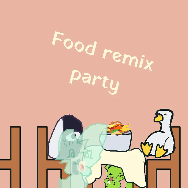 Game by @hehgoodbye
