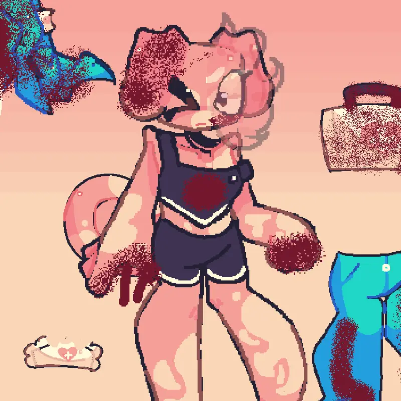 Game by @49282882829