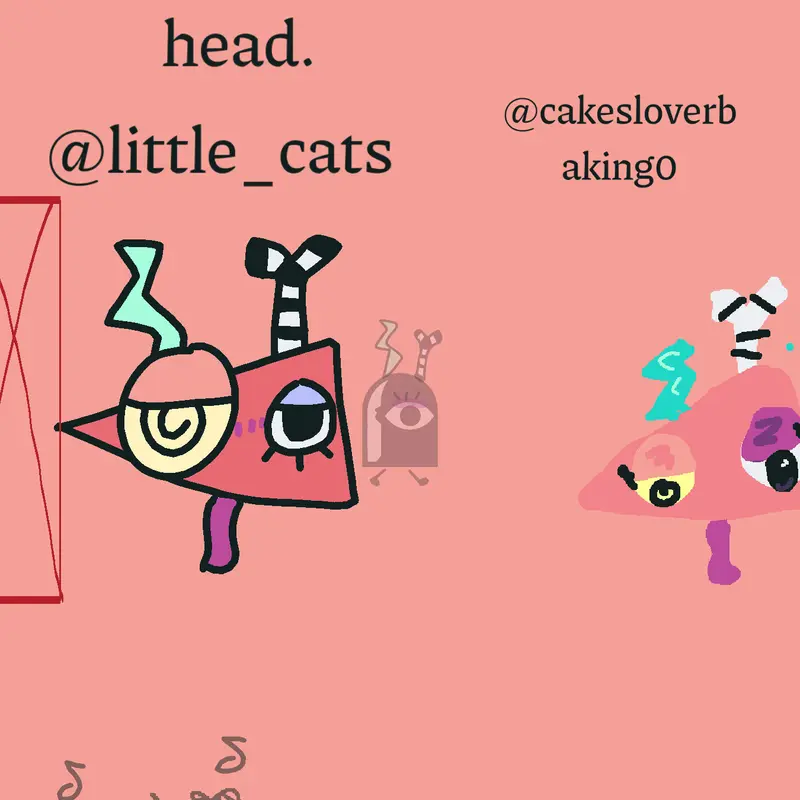 Game by @ilovethelord444