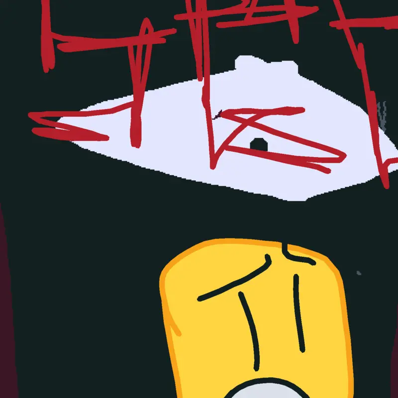 Game by @coolest_rush