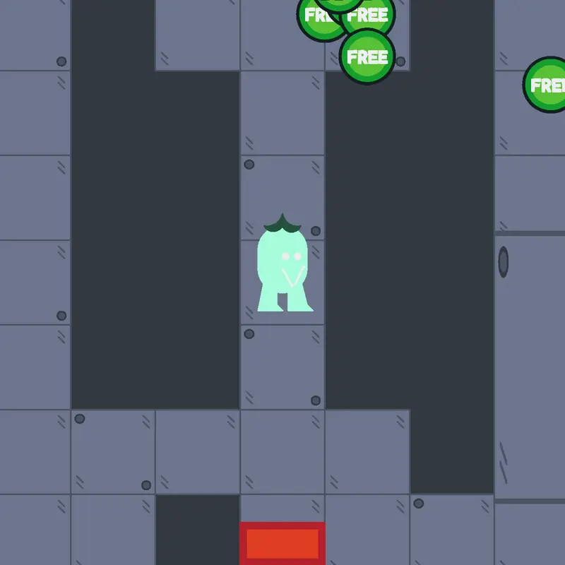 Game by @monty6422